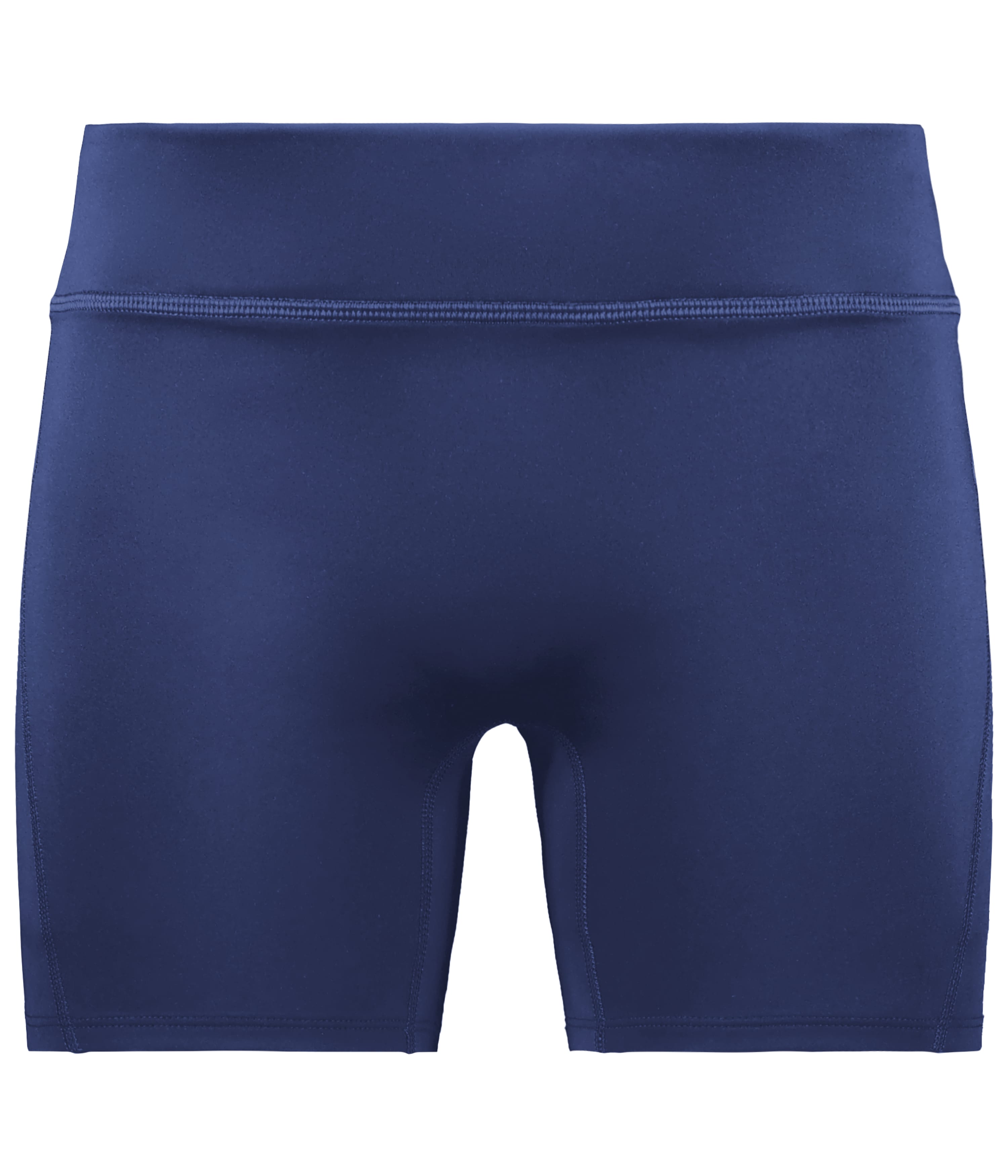 Ladies TruHit Modern Fit Shorts - 345594