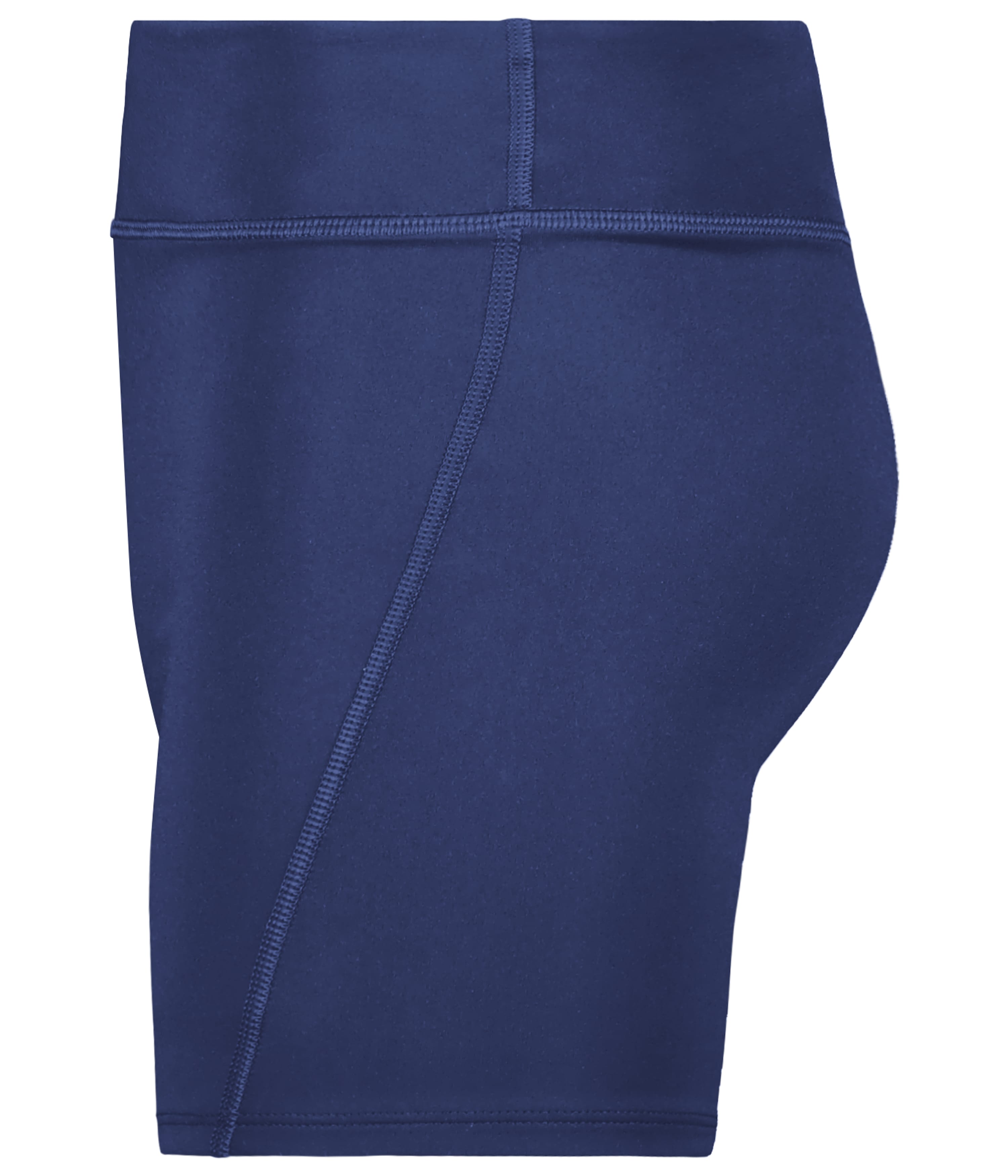 Ladies TruHit Modern Fit Shorts - 345594