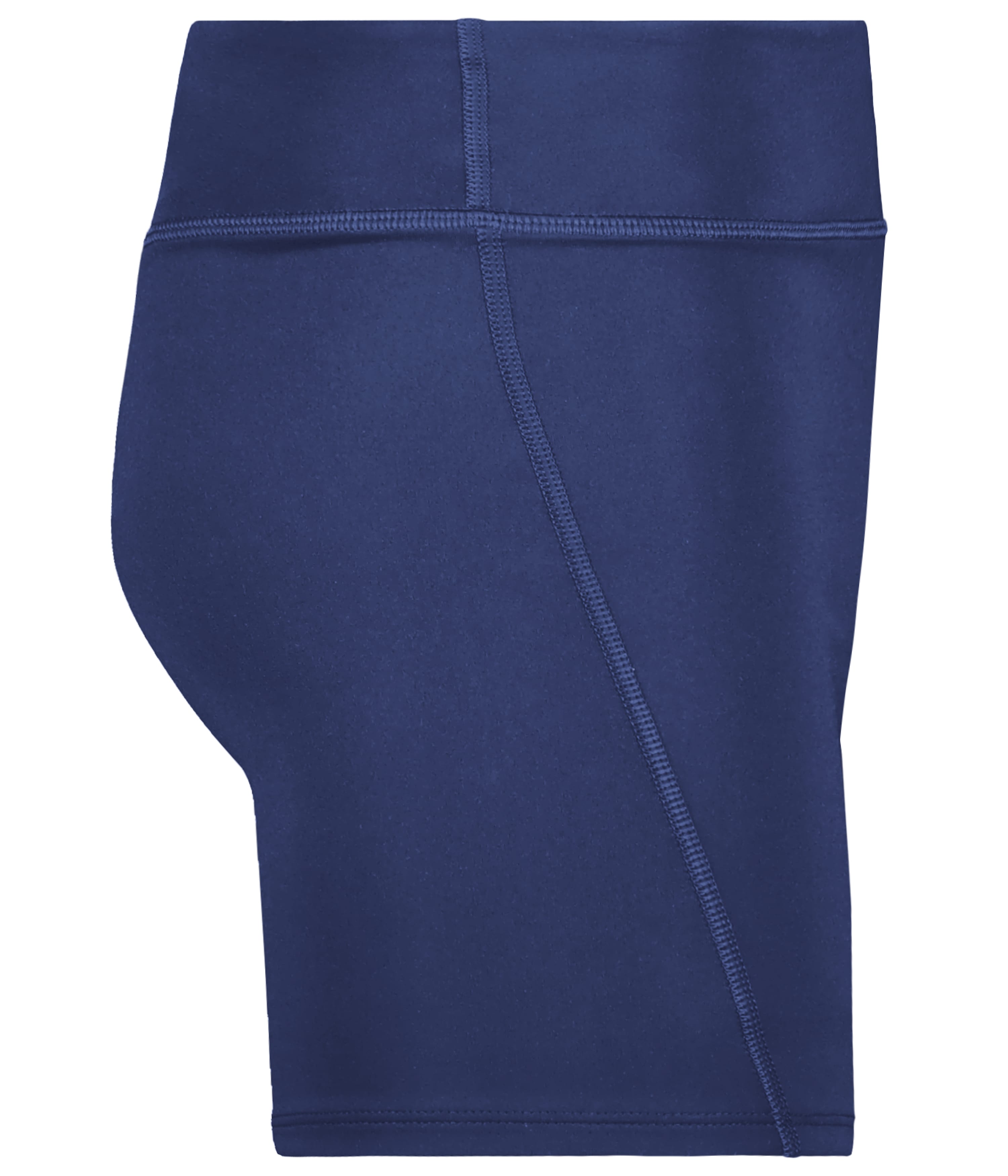 Ladies TruHit Modern Fit Shorts - 345594