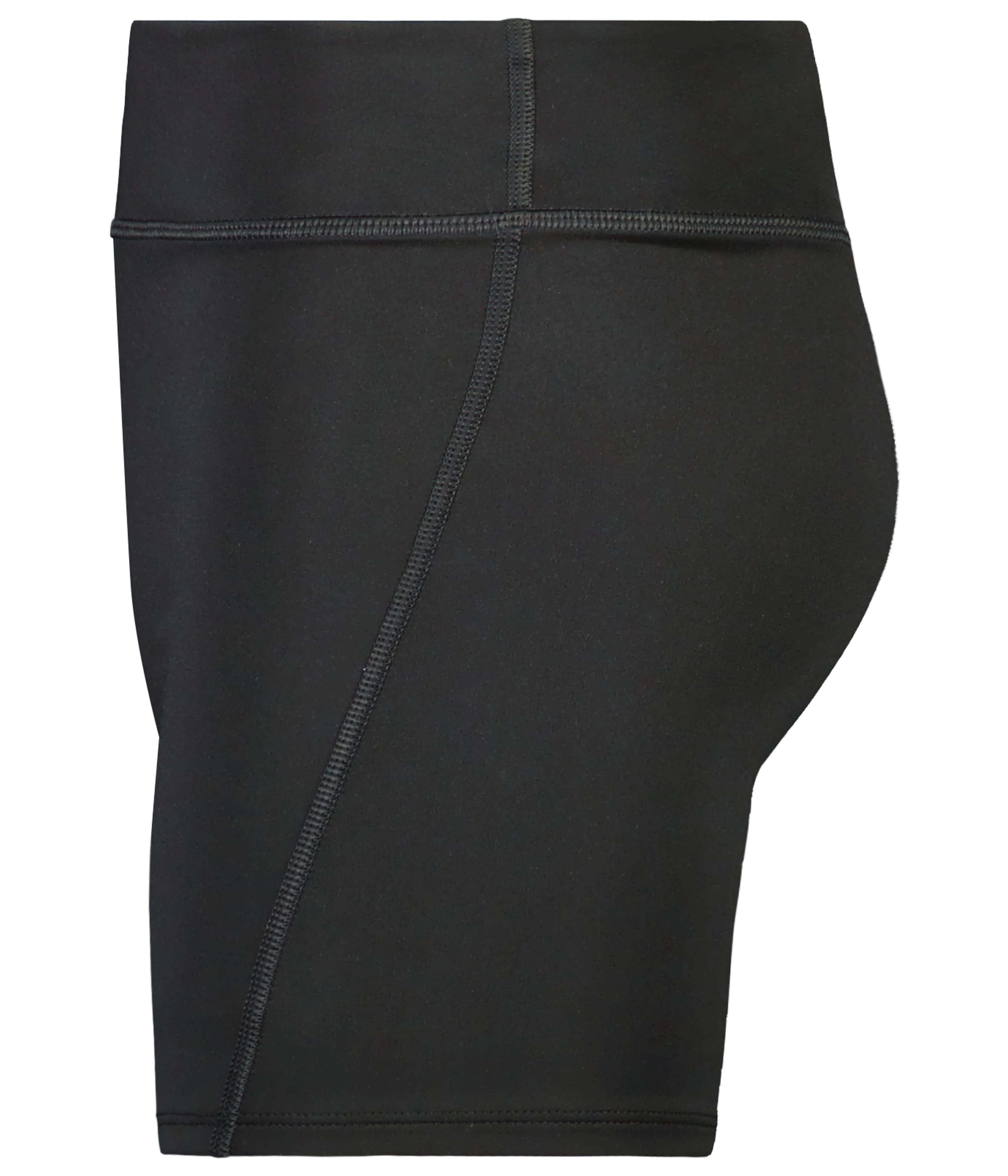 Ladies TruHit Modern Fit Shorts - 345594