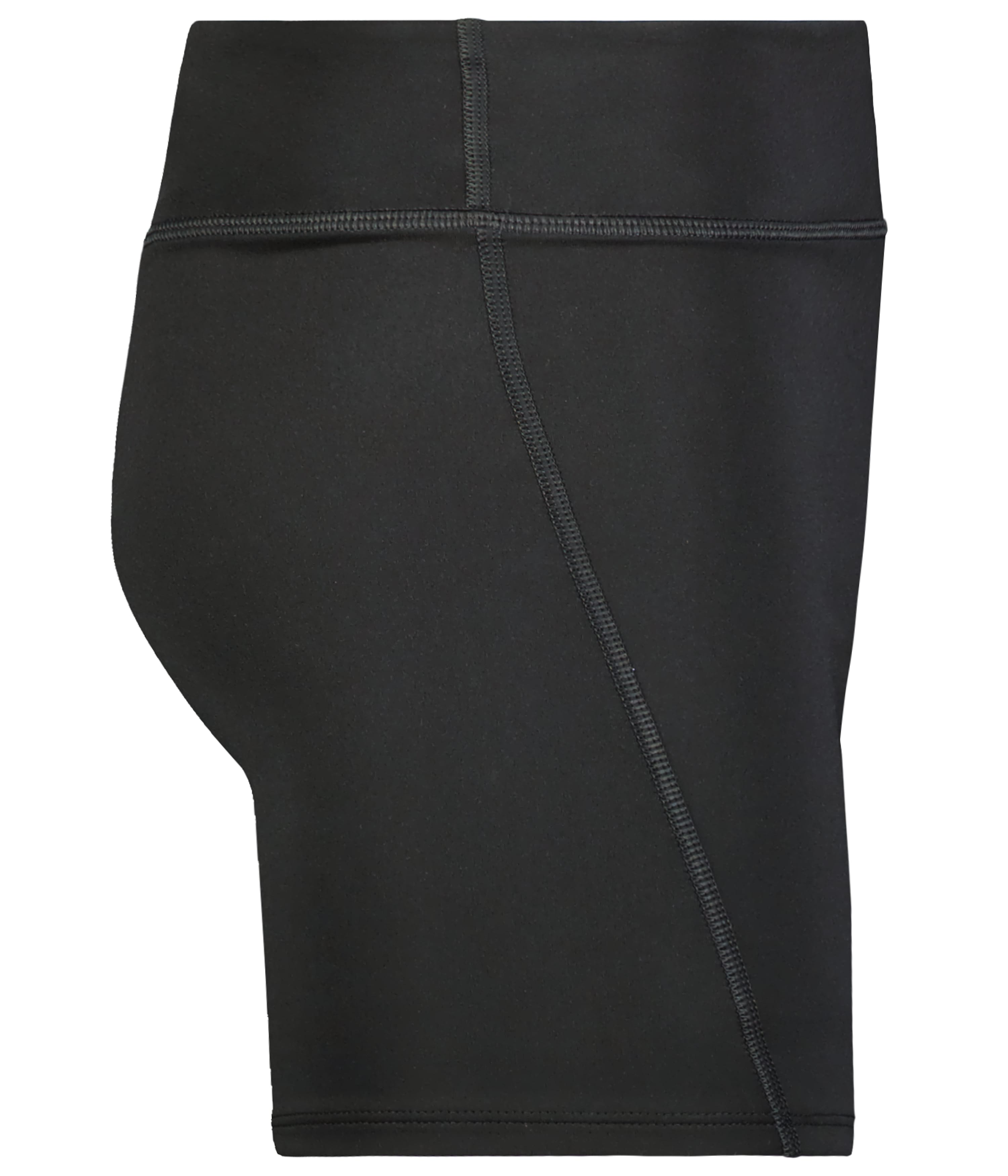 Ladies TruHit Modern Fit Shorts - 345594