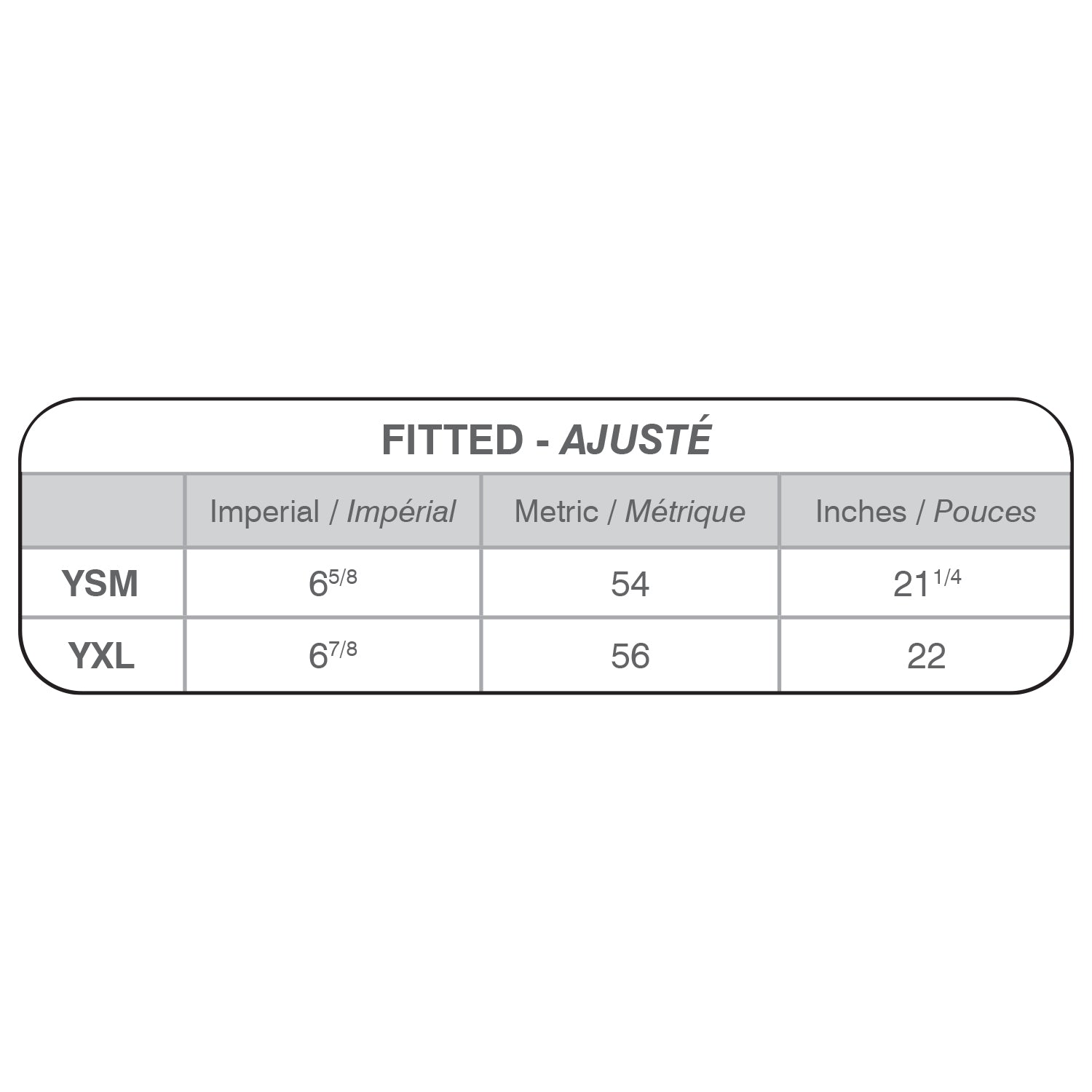 Youth Garment Washed Deluxe Bucket Hat - 6B100Y