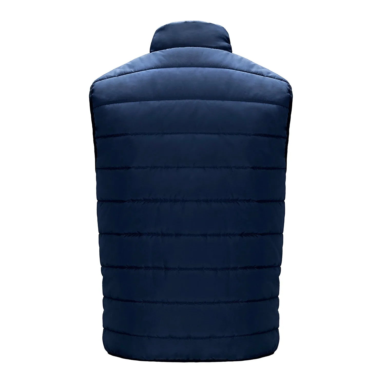 Chill - Gilet matelassé jeune - L0975Y
