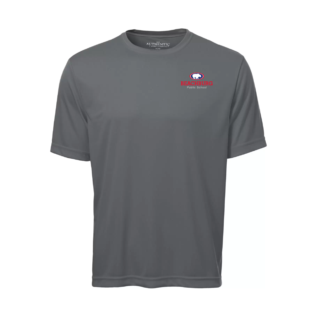 T-SHIRT À MANCHES COURTES ATC™ PRO TEAM. S350