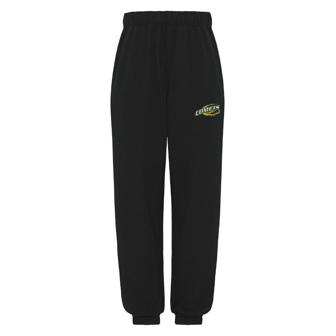 Comets Youth Joggers