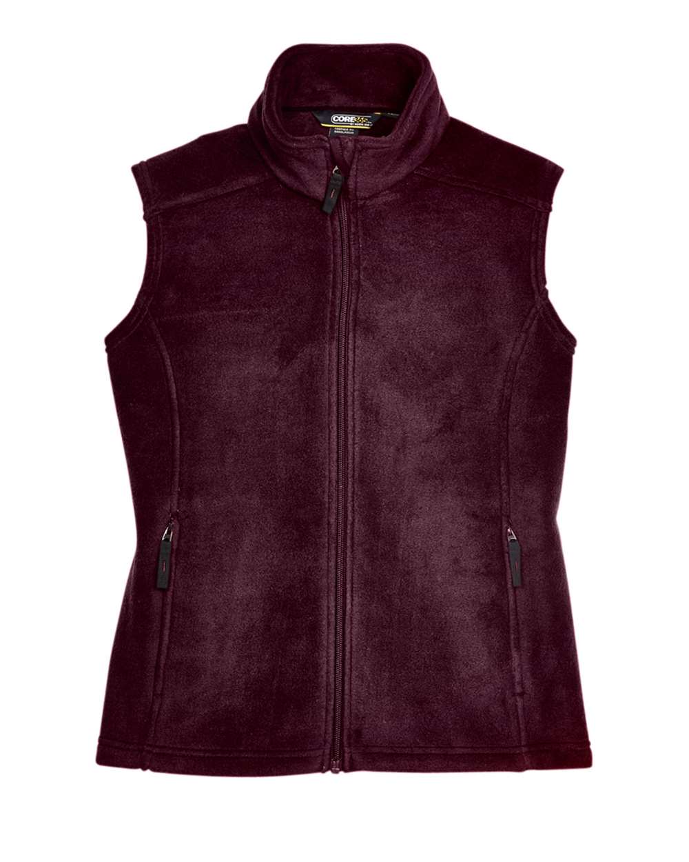Women's Journey Fleece Vest - 78191