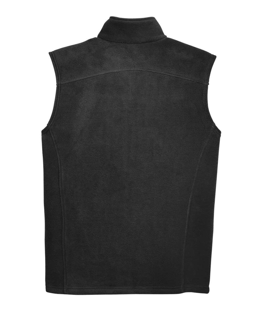 Men's Journey Fleece Vest - 88191