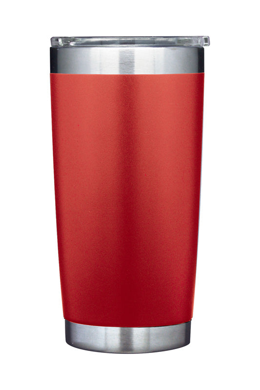20 OZ Blank Tumbler - DB203
