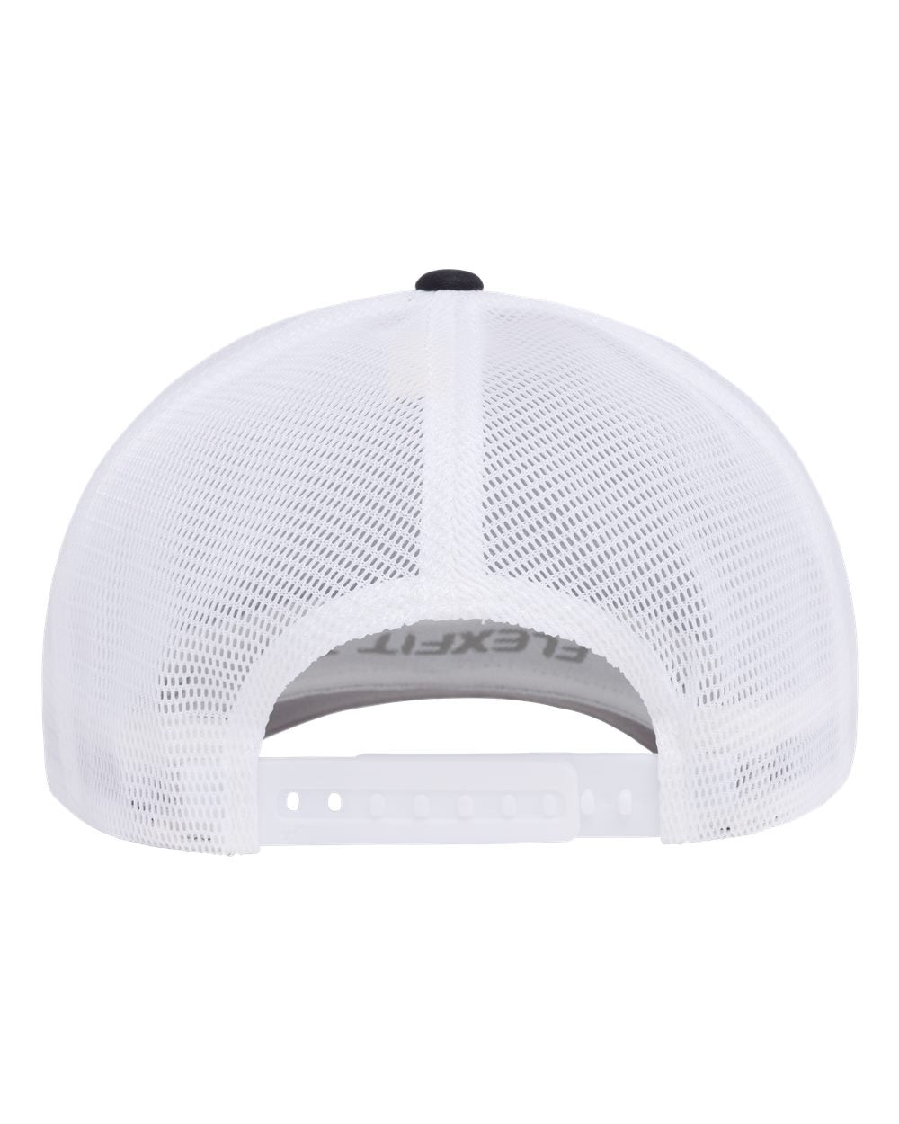 110® Mesh-Back Cap - 110M
