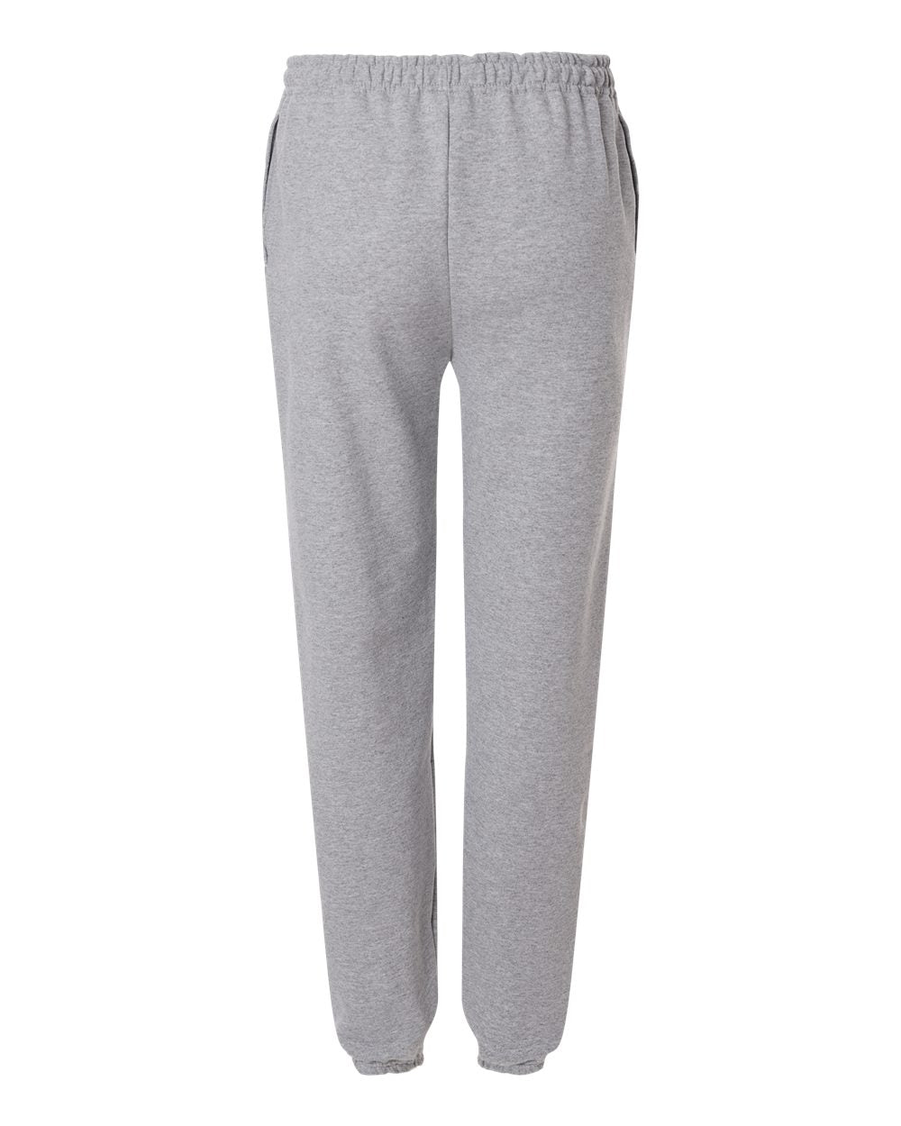 Gildan - Unisex Heavy Blend™ Pocket Sweatpants - 18100