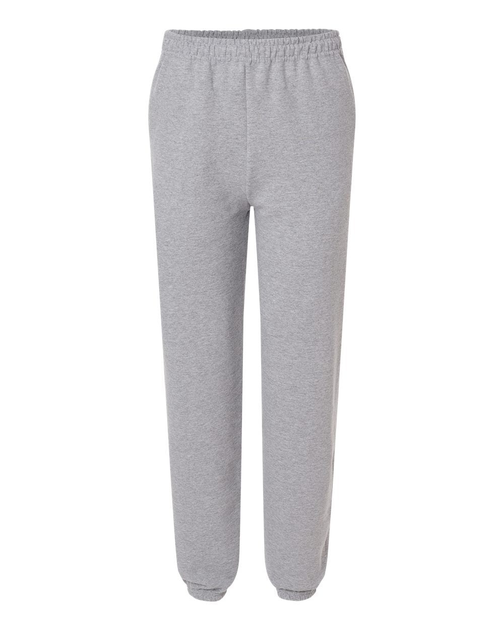 Gildan - Unisex Heavy Blend™ Pocket Sweatpants - 18100