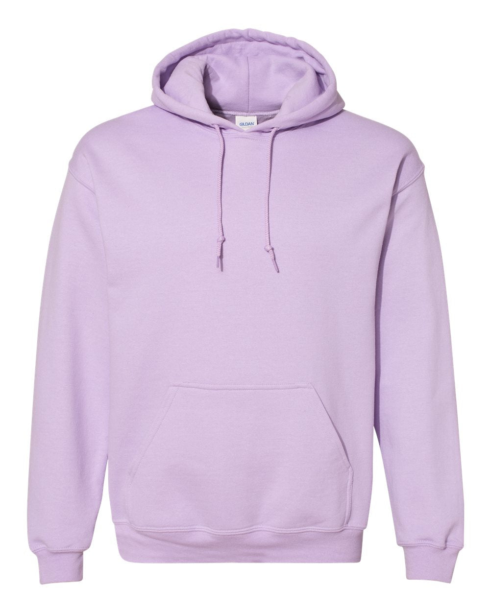 Gildan - Heavy Blend™ Hooded Sweatshirt - 18500