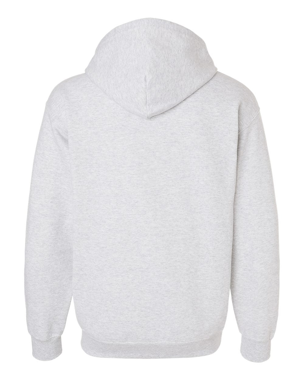 Gildan - Unisex Heavy Blend™ Full-Zip Hooded Sweatshirt - 18600