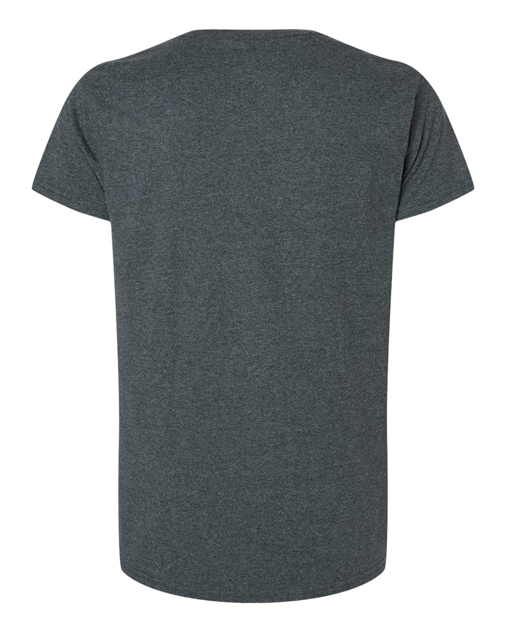 Gildan Women's Ultra Cotton® T-Shirt - 2000L