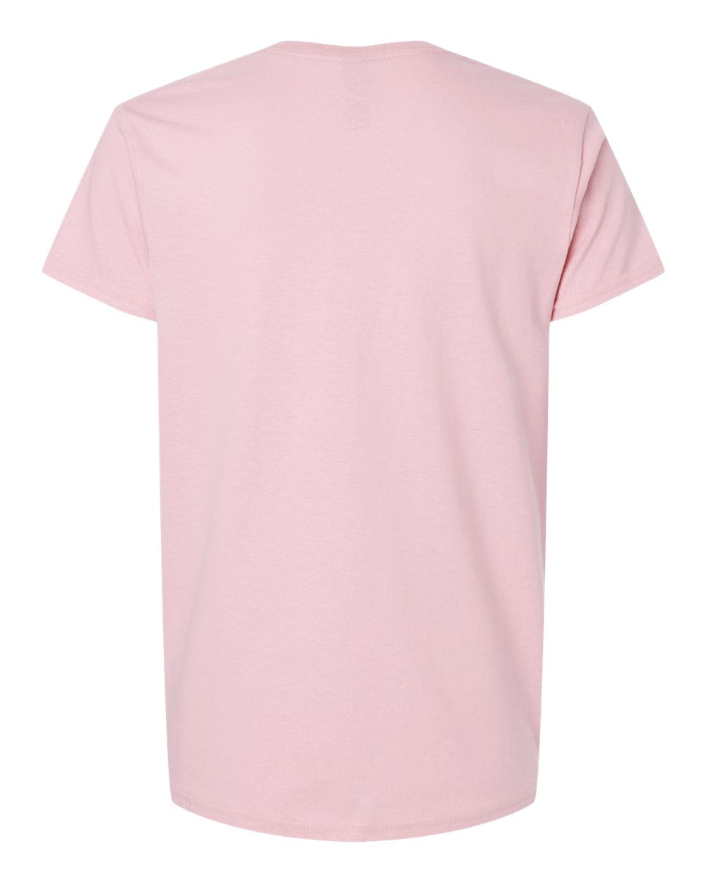 Gildan Women's Ultra Cotton® T-Shirt - 2000L