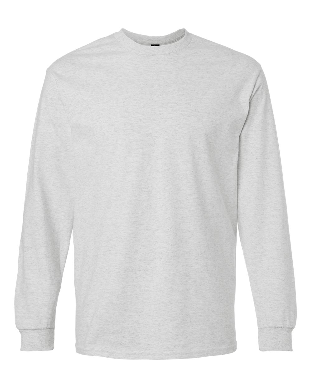 Gildan - Ultra Cotton® Long Sleeve T-Shirt - 2400