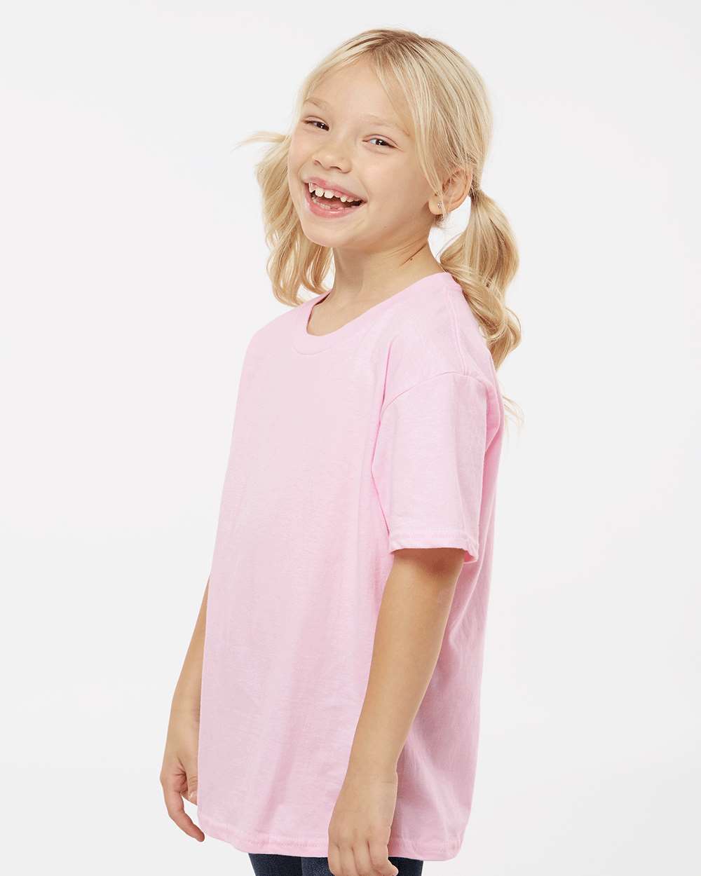 Gildan - Youth Softstyle® T-Shirt - 6400B