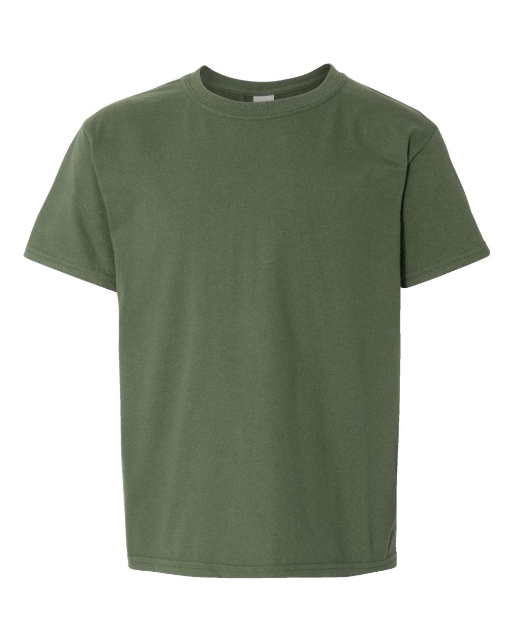 Gildan - Youth Softstyle® T-Shirt - 6400B