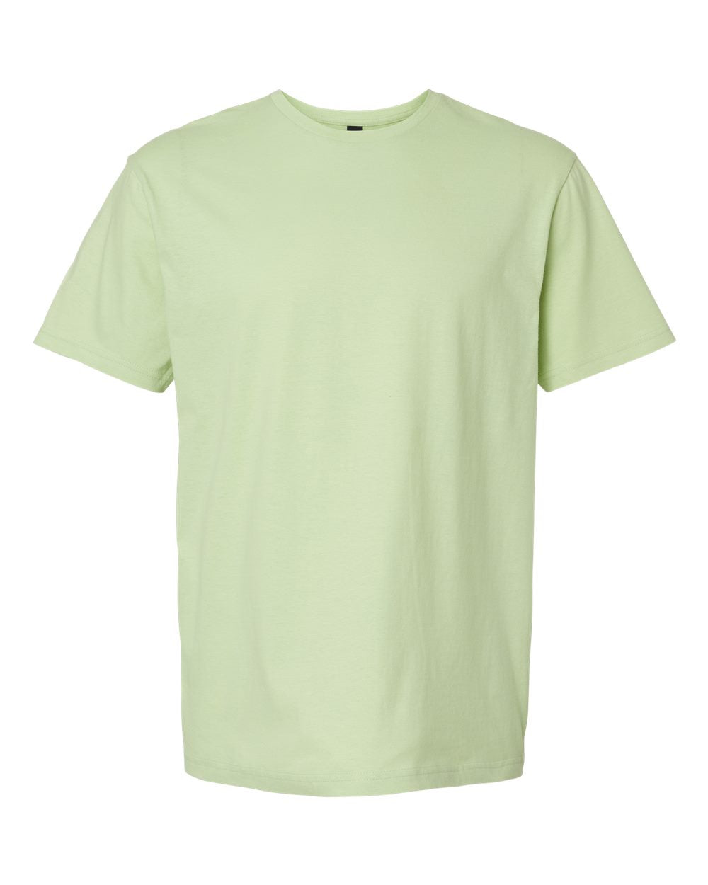 Gildan Adult Softstyle T-Shirt - 64000 Solid