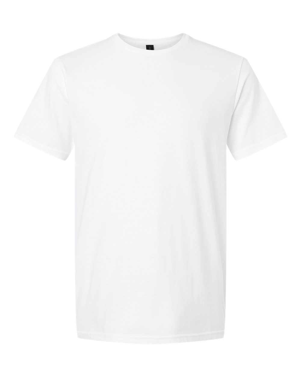 Gildan Adult Softstyle T-Shirt - 64000 Solid