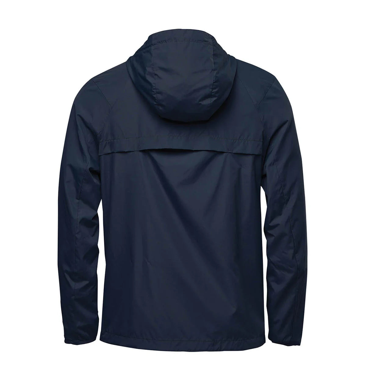 Men's Pacifica Jacket - KXT-2