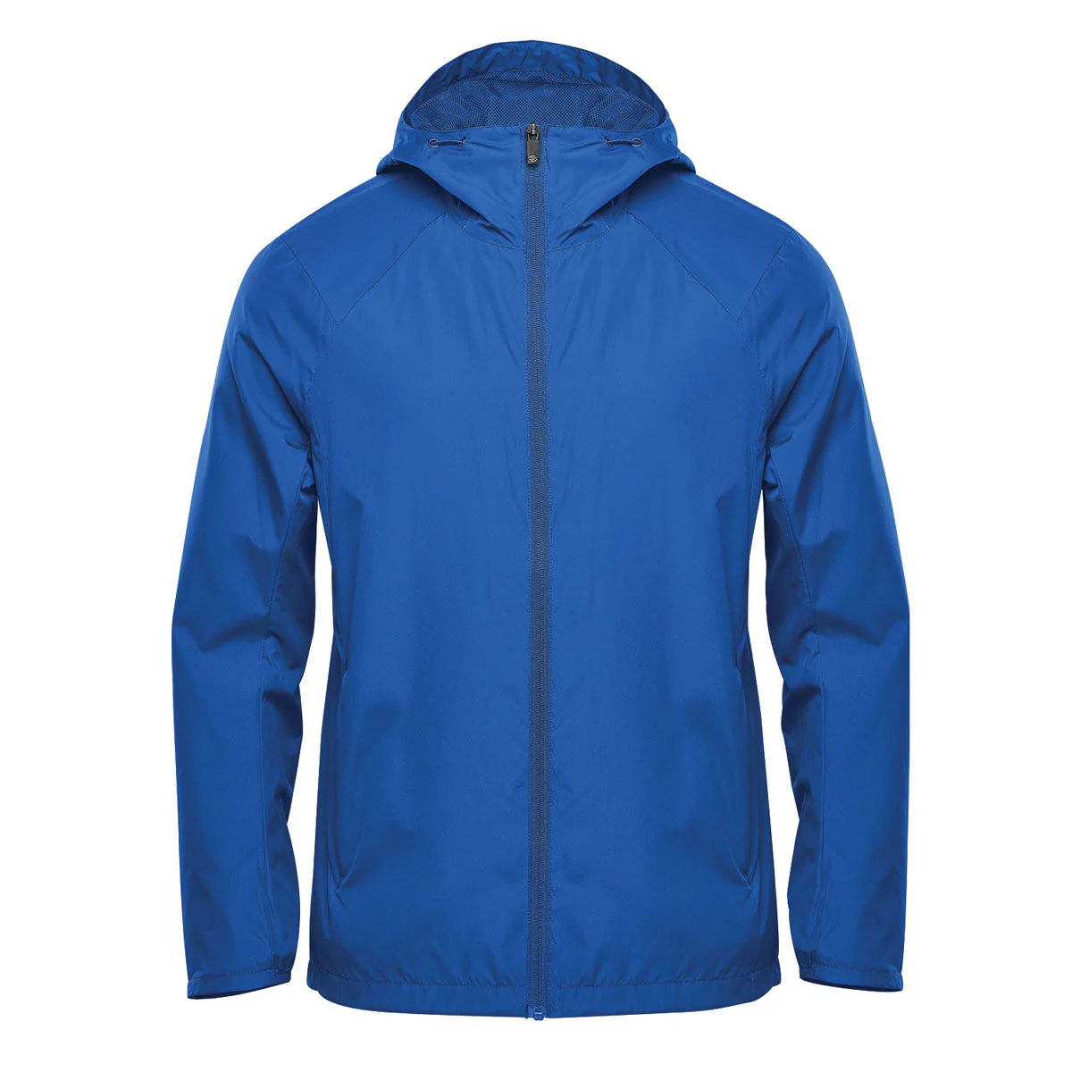 Men's Pacifica Jacket - KXT-2