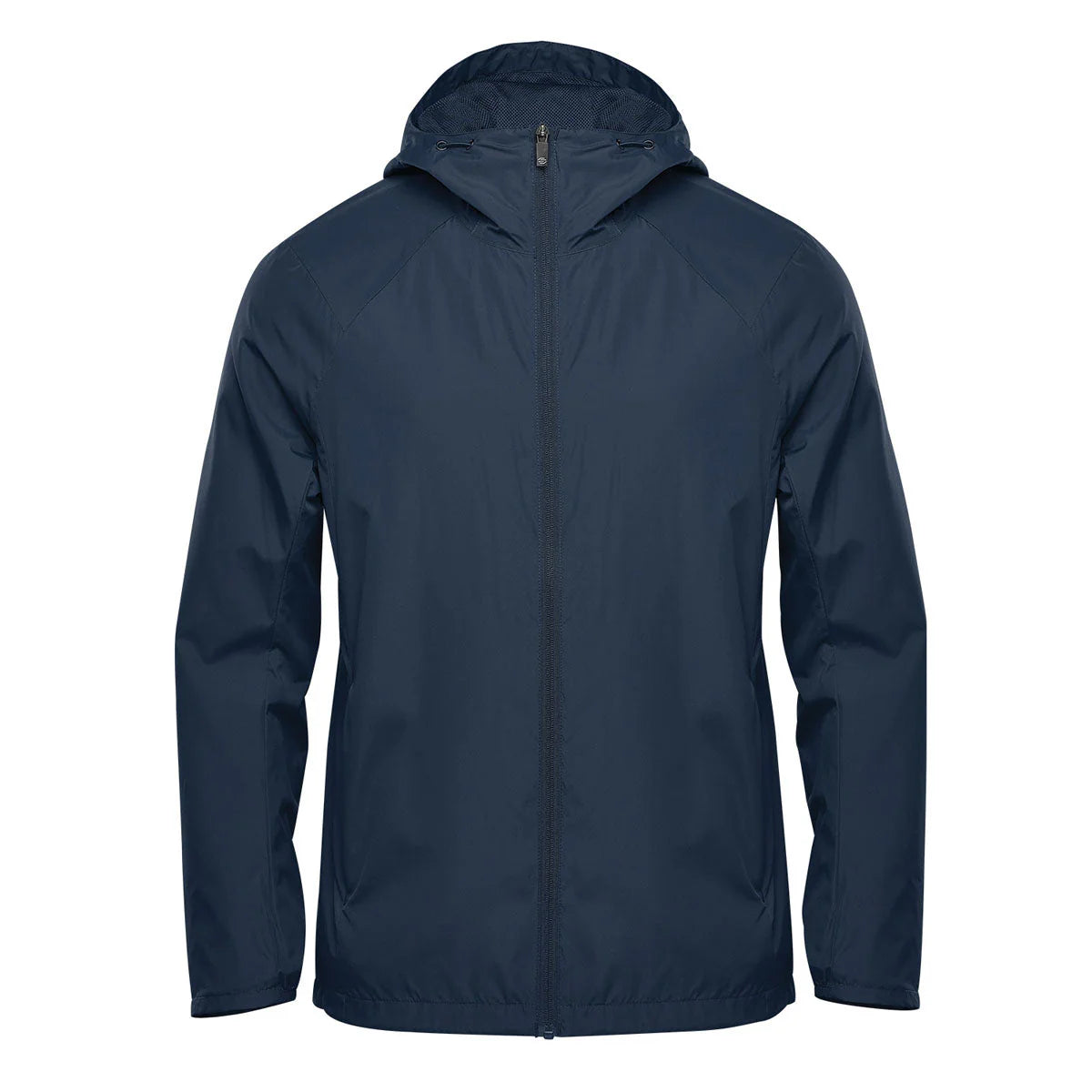 Men's Pacifica Jacket - KXT-2