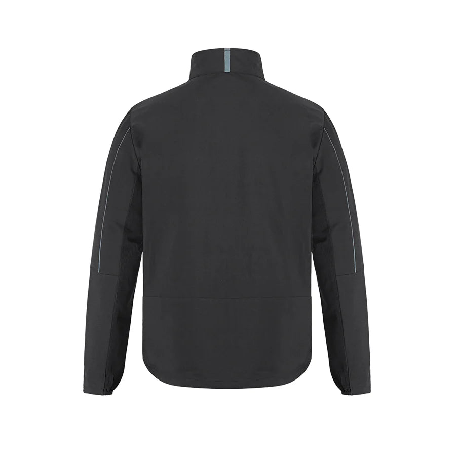 Pursuit - Men's Packable Athleisure Jacket - L04200