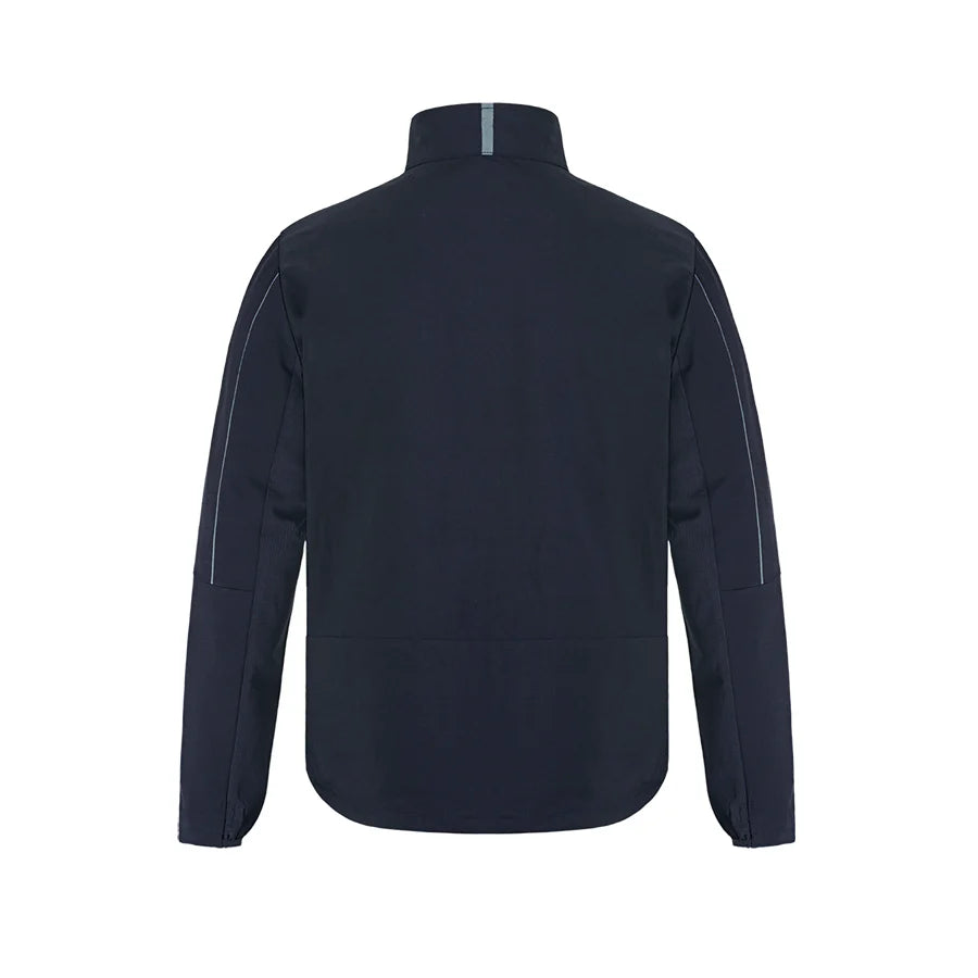 Pursuit - Men's Packable Athleisure Jacket - L04200