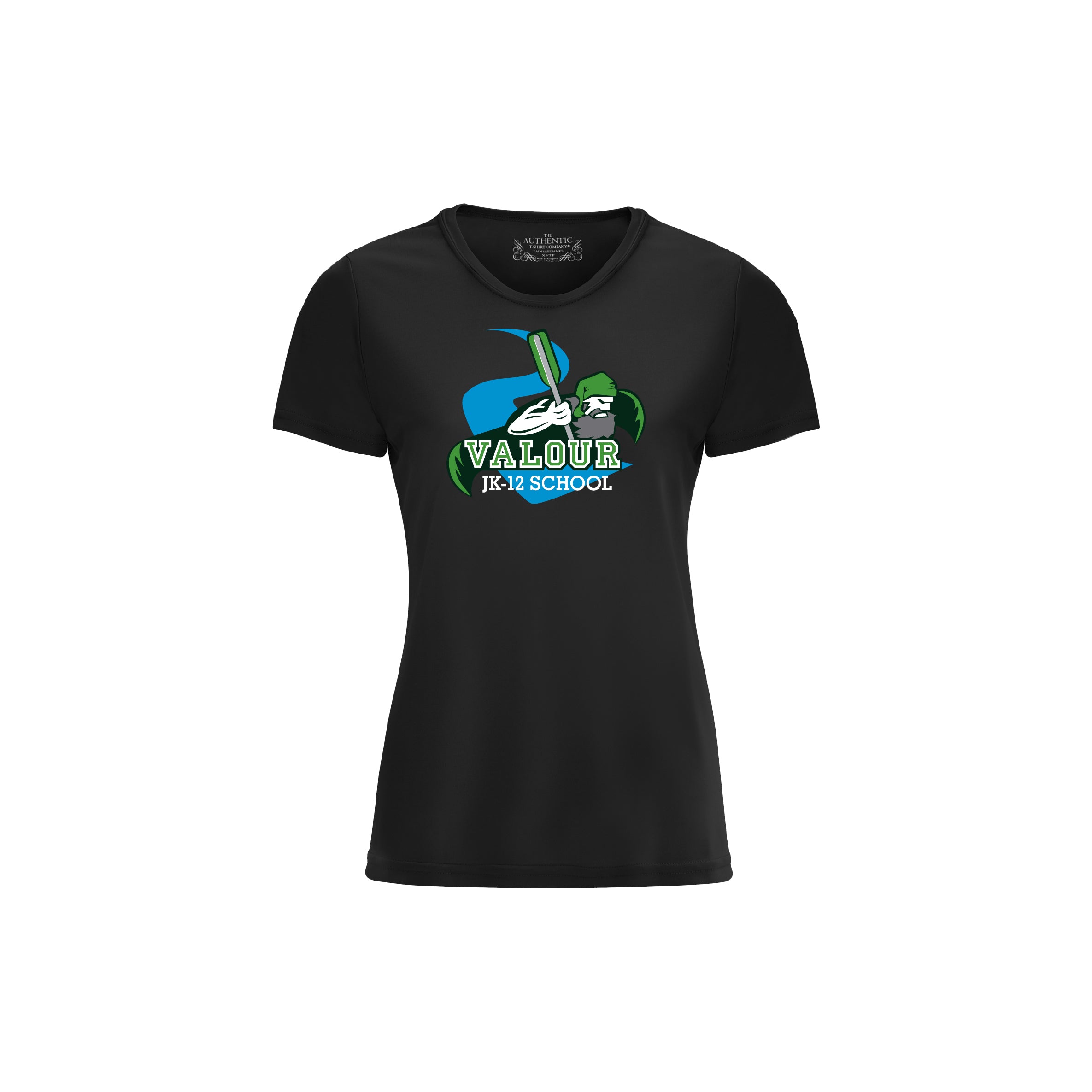 ATC - T-shirt à manches courtes Pro Team - S350