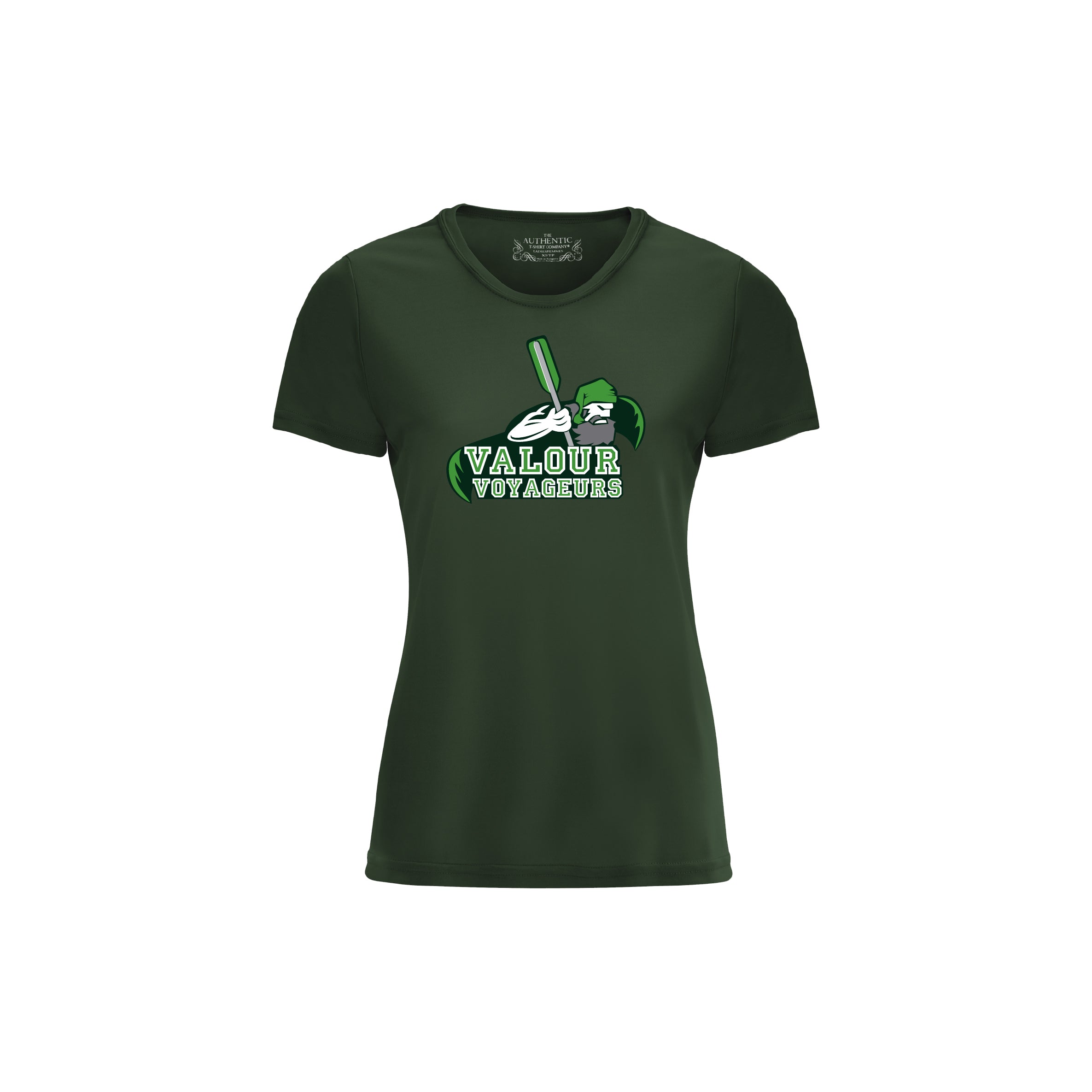 ATC - T-shirt à manches courtes Pro Team - S350
