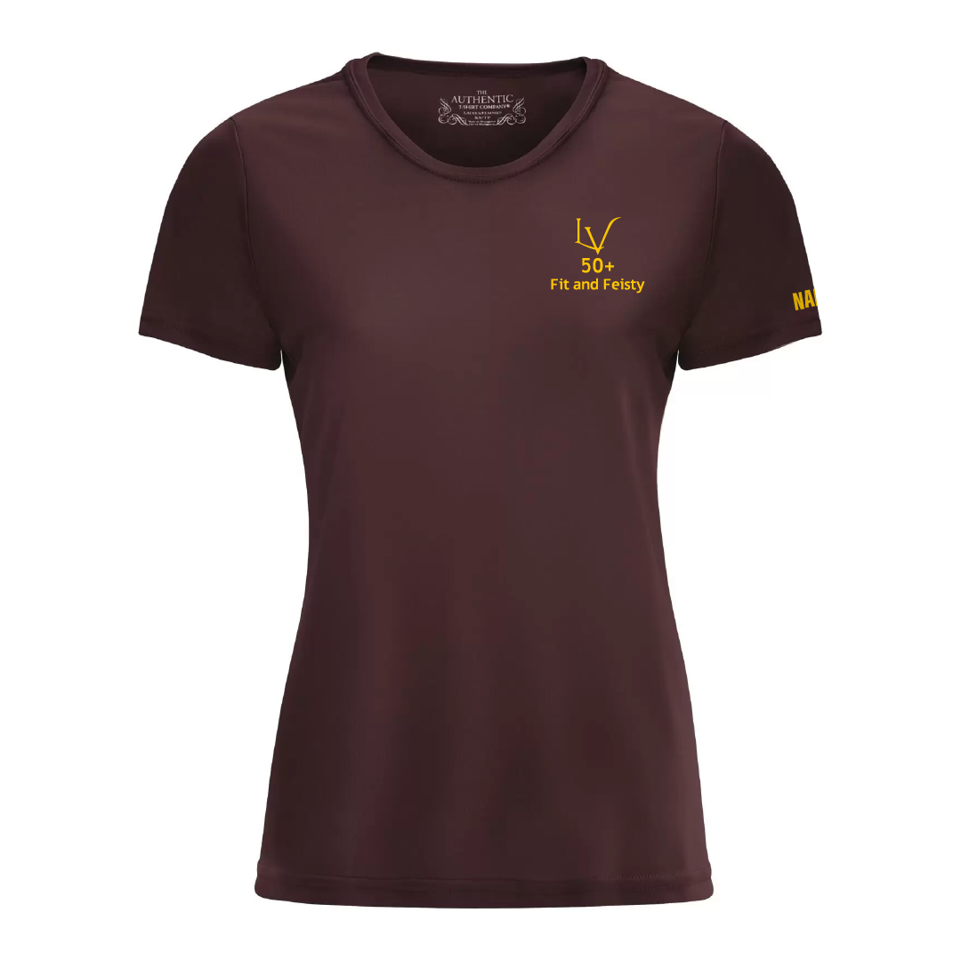 T-shirt à manches courtes ATC™ Pro Team - S350