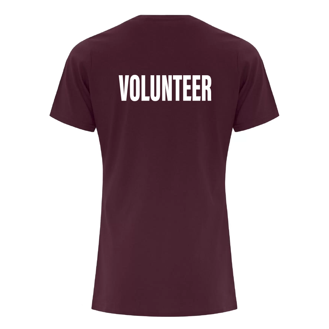 T-shirt à manches courtes ATC™ Pro Team - S350
