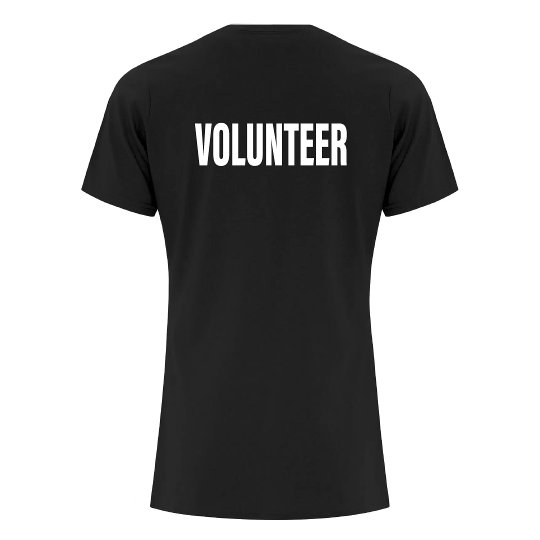 T-shirt à manches courtes ATC™ Pro Team - S350