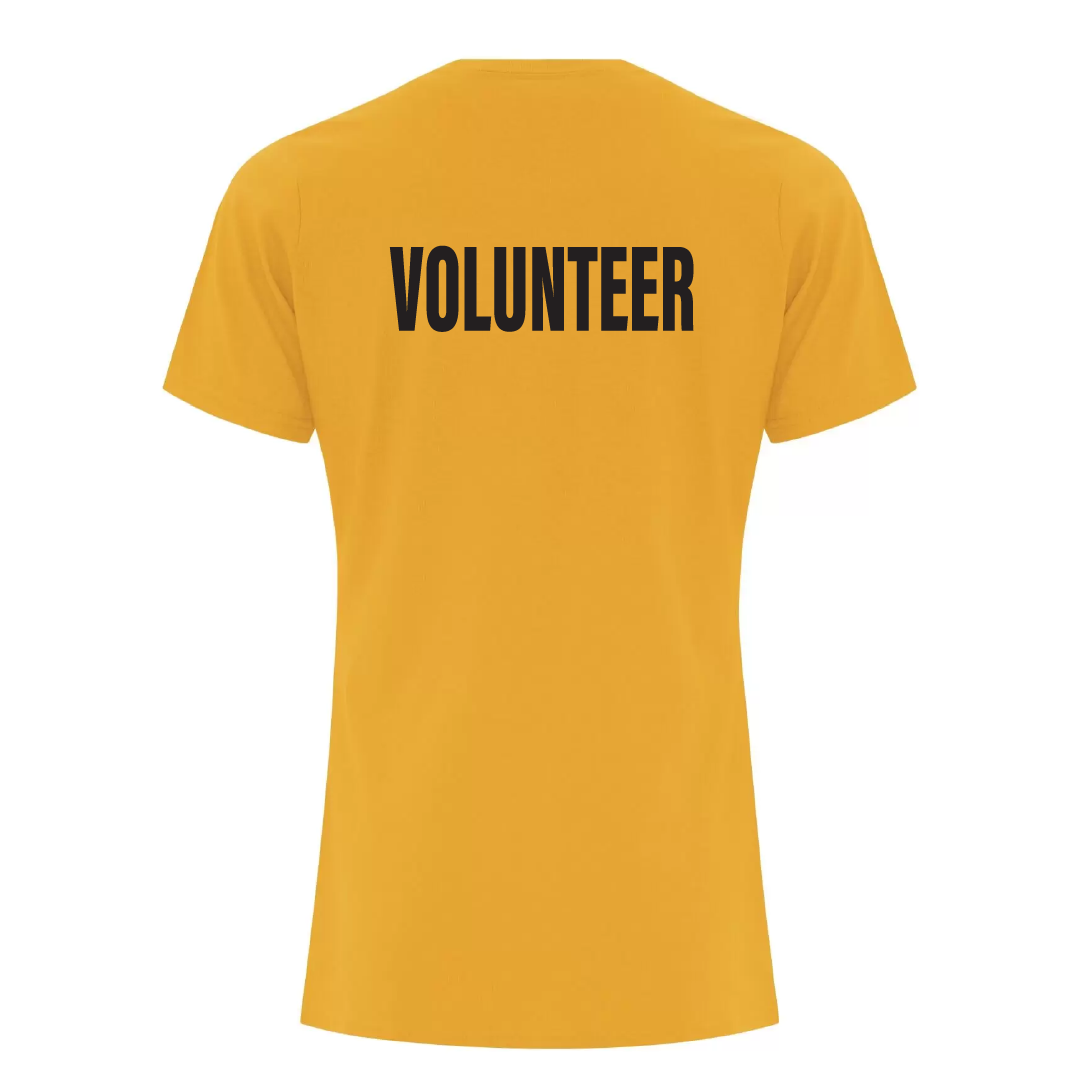 T-shirt à manches courtes ATC™ Pro Team - S350