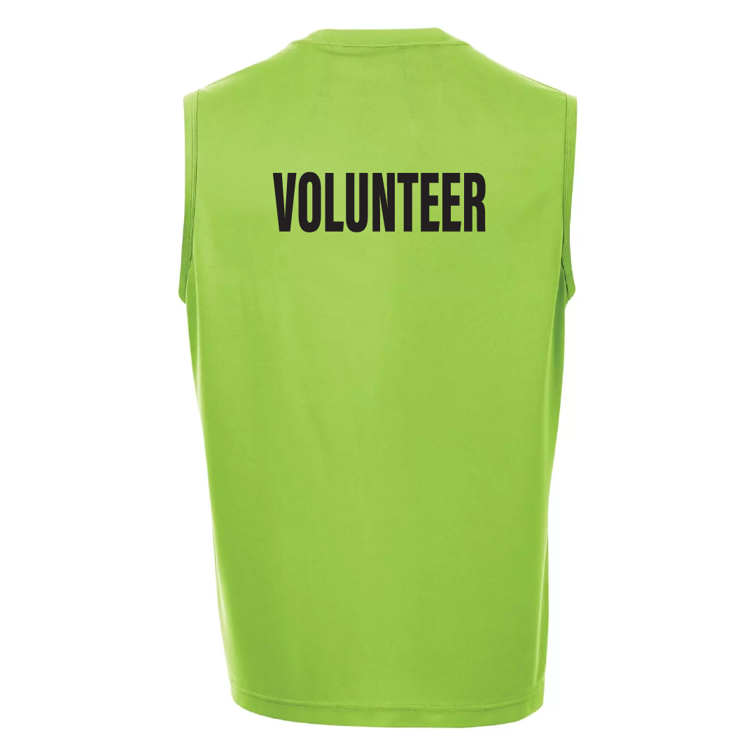 T-shirt à manches courtes ATC™ Pro Team - S350