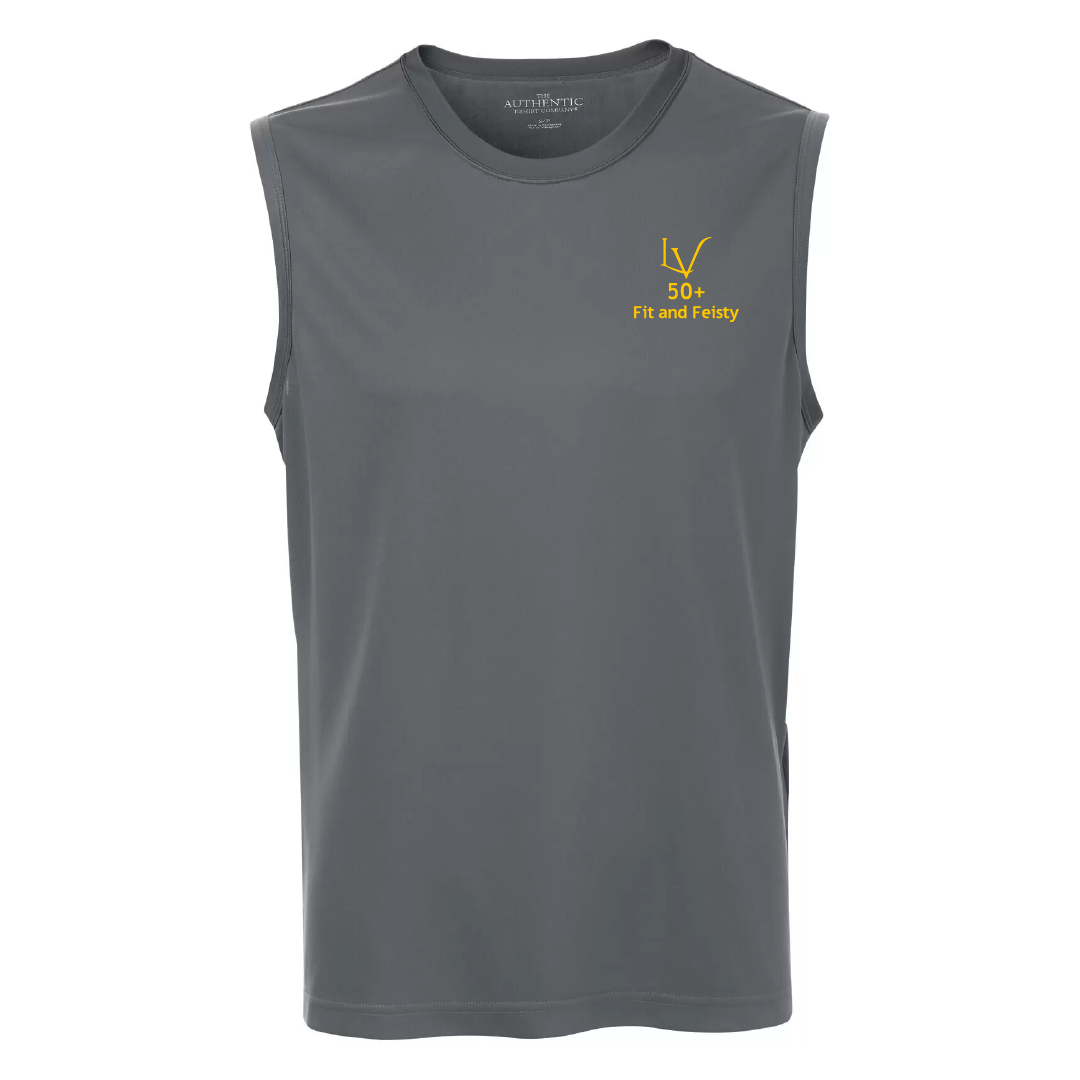 T-shirt à manches courtes ATC™ Pro Team - S350