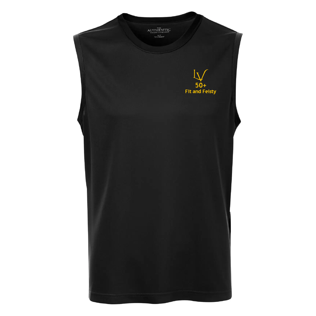 T-shirt à manches courtes ATC™ Pro Team - S350