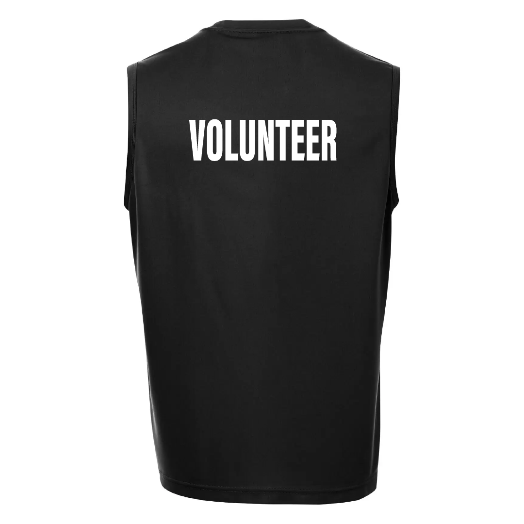 T-shirt à manches courtes ATC™ Pro Team - S350