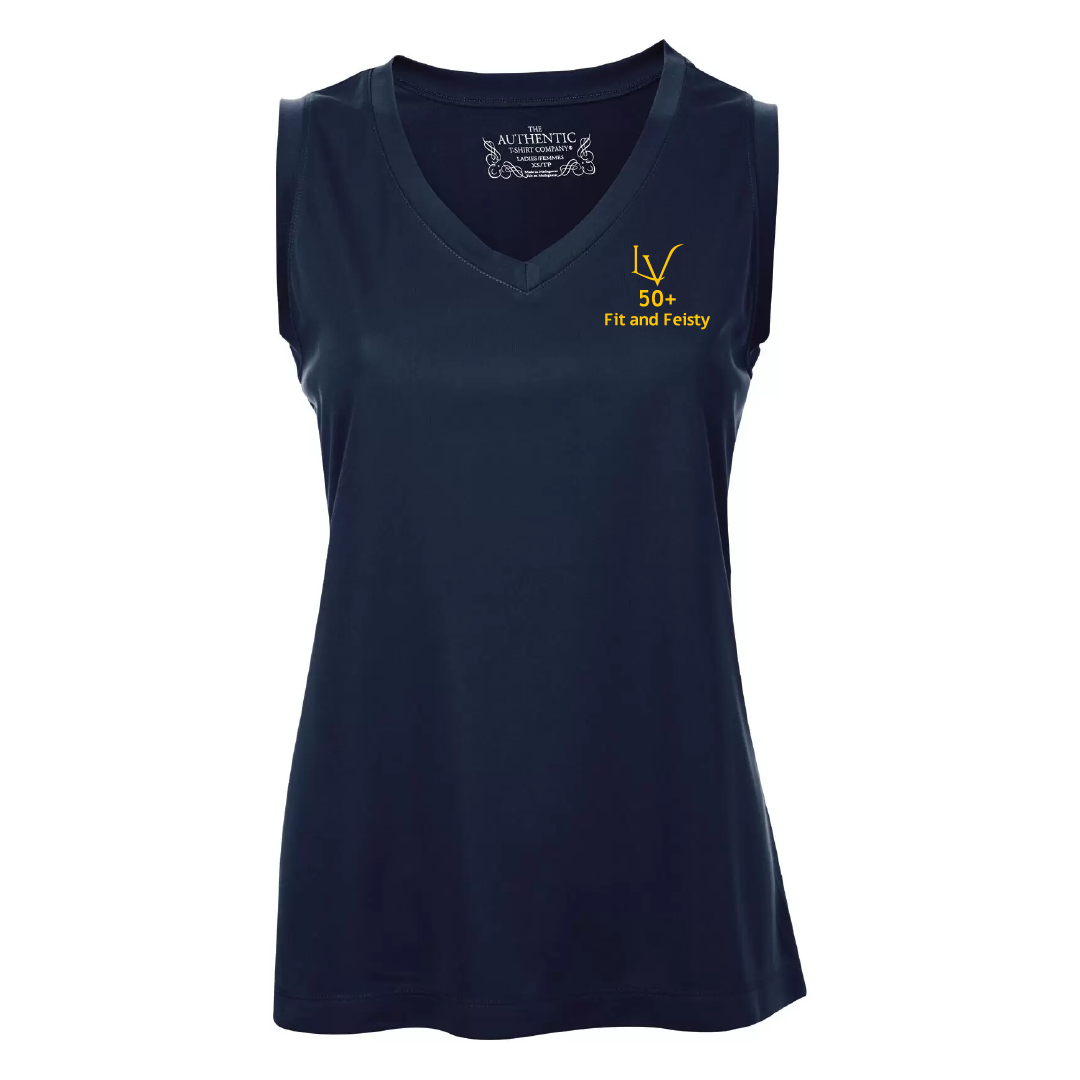 T-shirt à manches courtes ATC™ Pro Team - S350