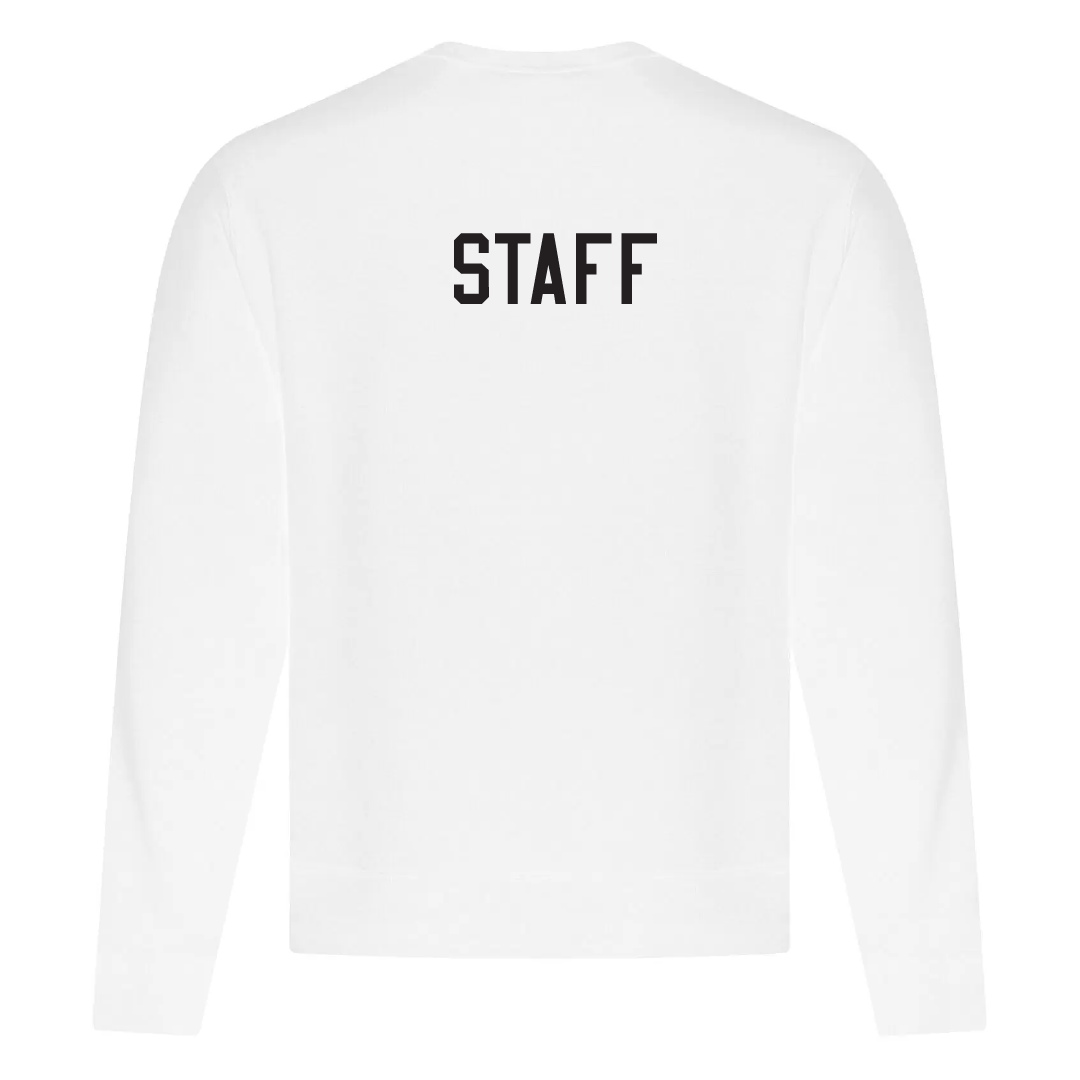 Sweat-shirt à col rond en polaire ATC™ Everyday - ATCF2400