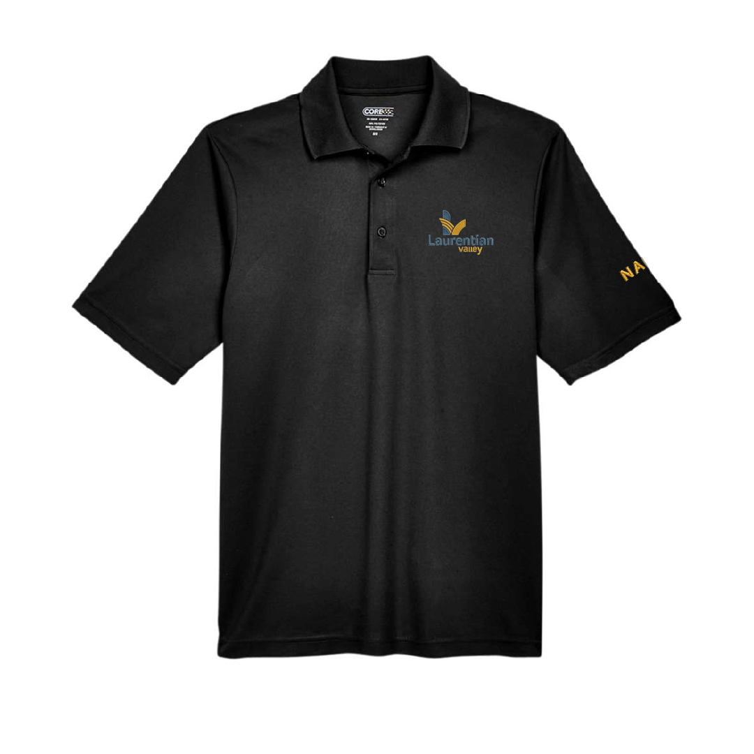 LV - Men's Polo