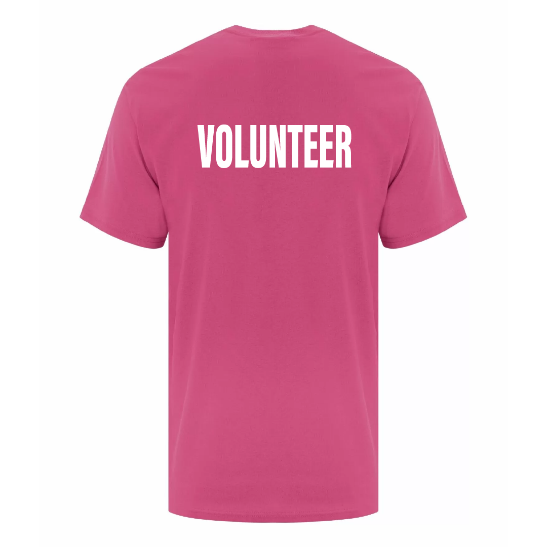 T-shirt à manches courtes ATC™ Pro Team - S350