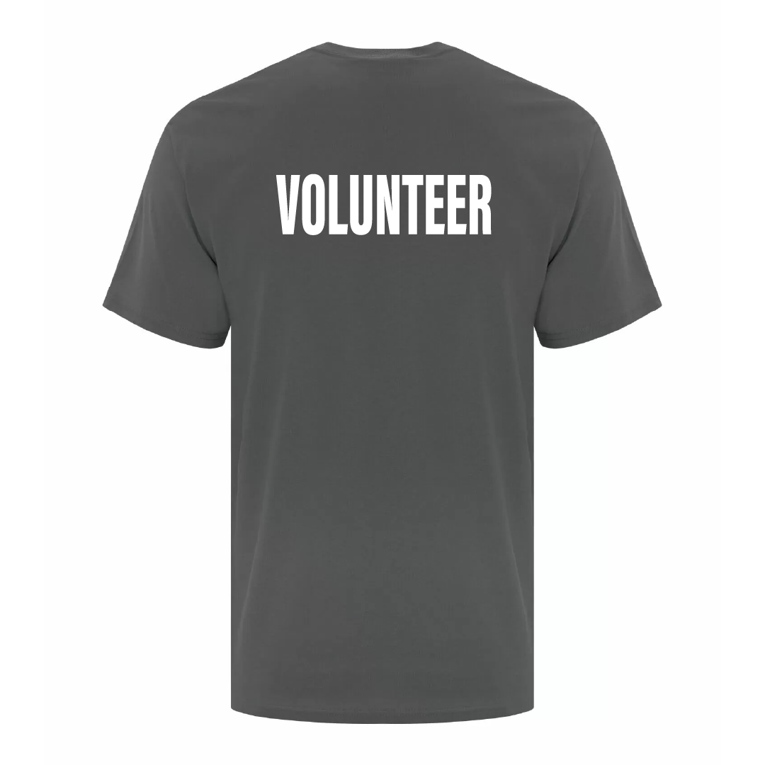 T-shirt à manches courtes ATC™ Pro Team - S350