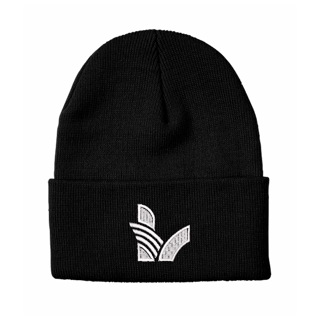 LV STAFF - Embroidered Toque - Icon