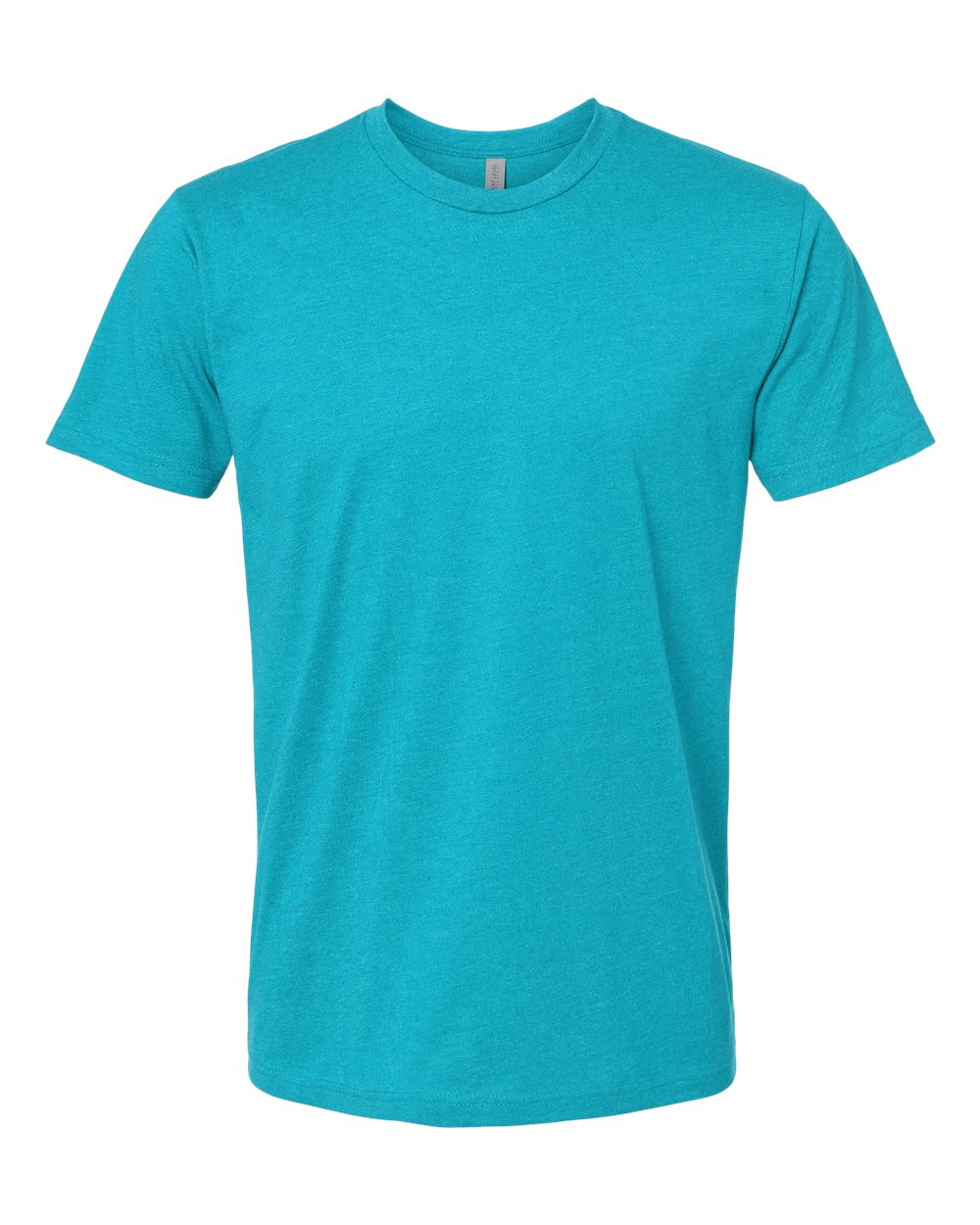 Next Level 6210 - Bondi Blue