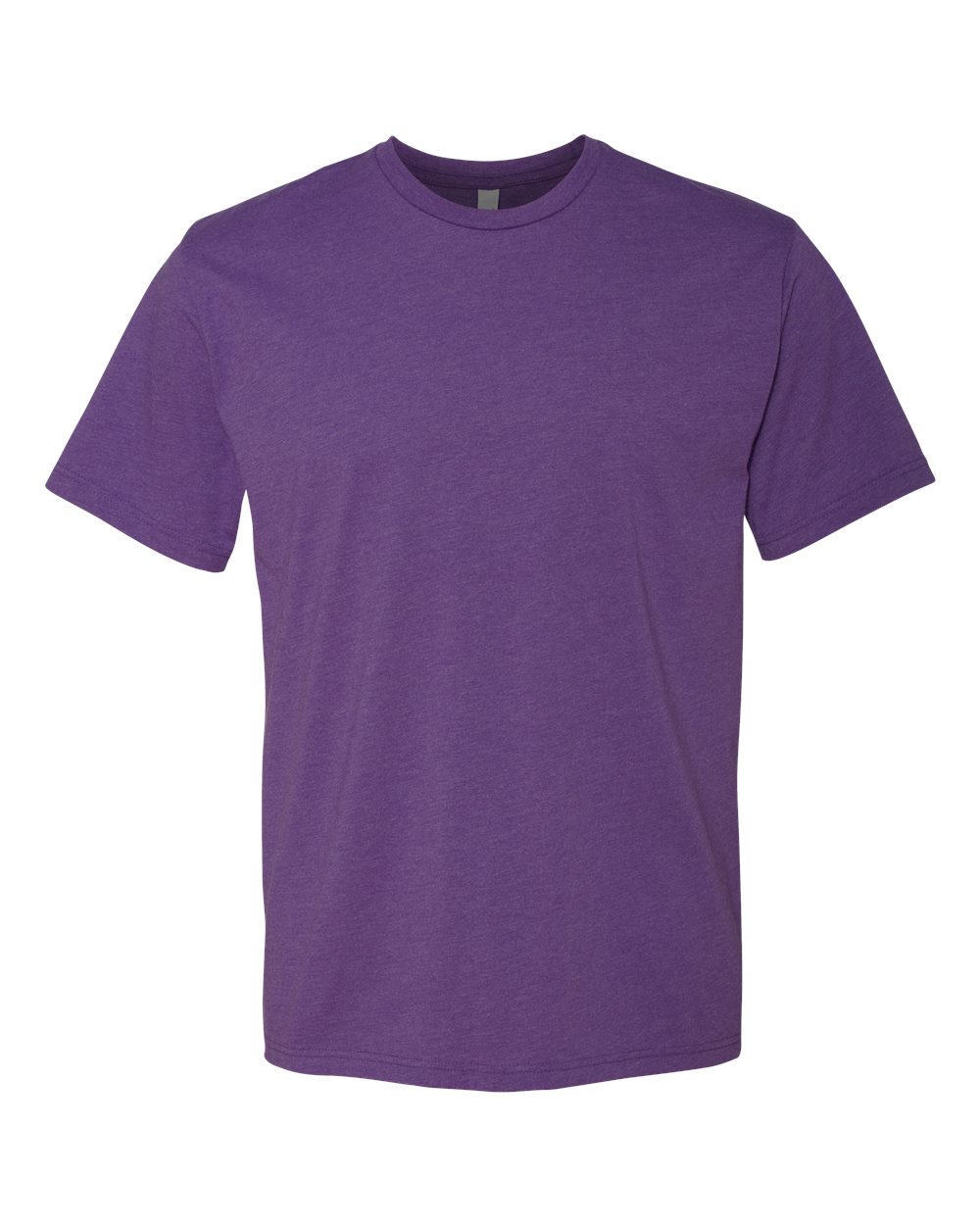 Next Level 6210 - Purple Rush