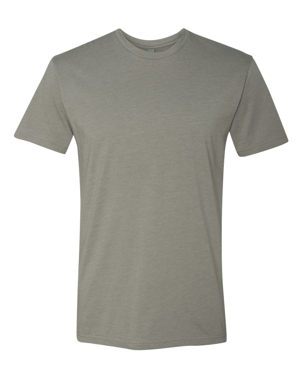 Next Level 6210 - Stone Grey