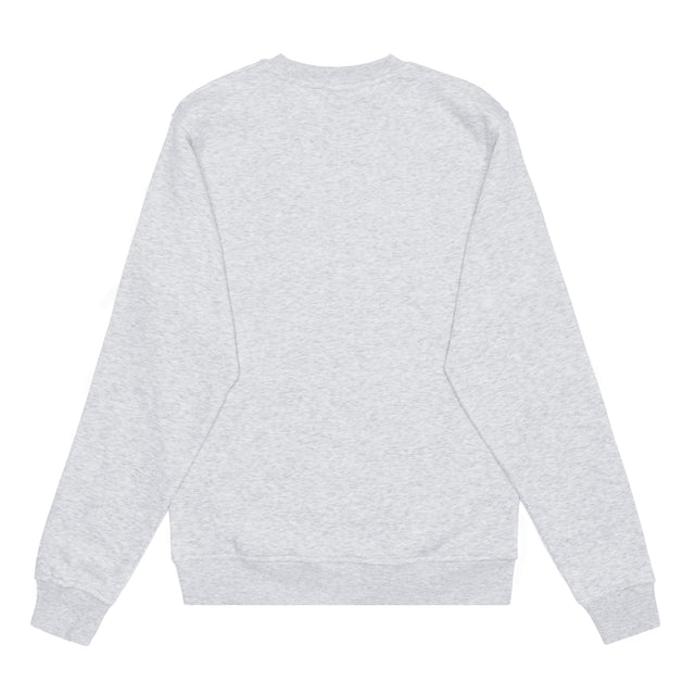 Unisex Blank Crewneck Sweatshirt