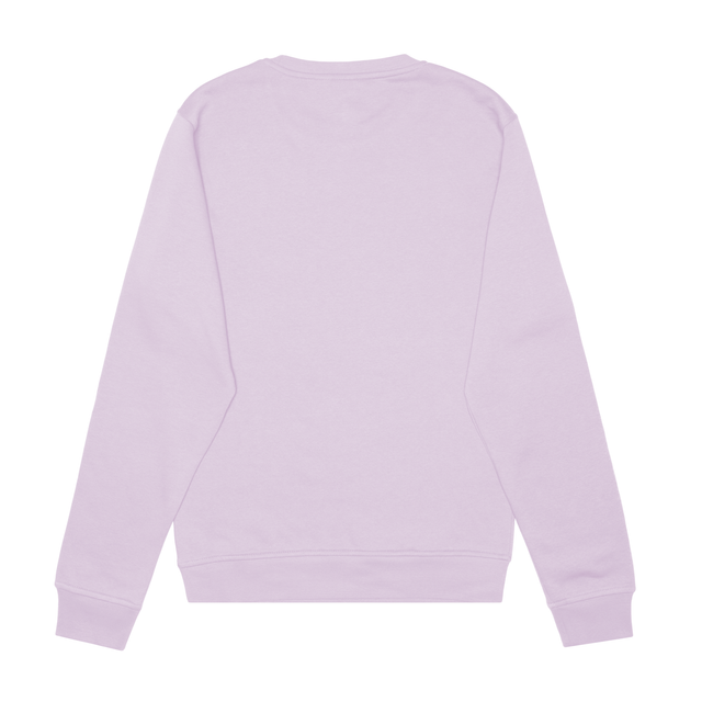 Unisex Blank Crewneck Sweatshirt